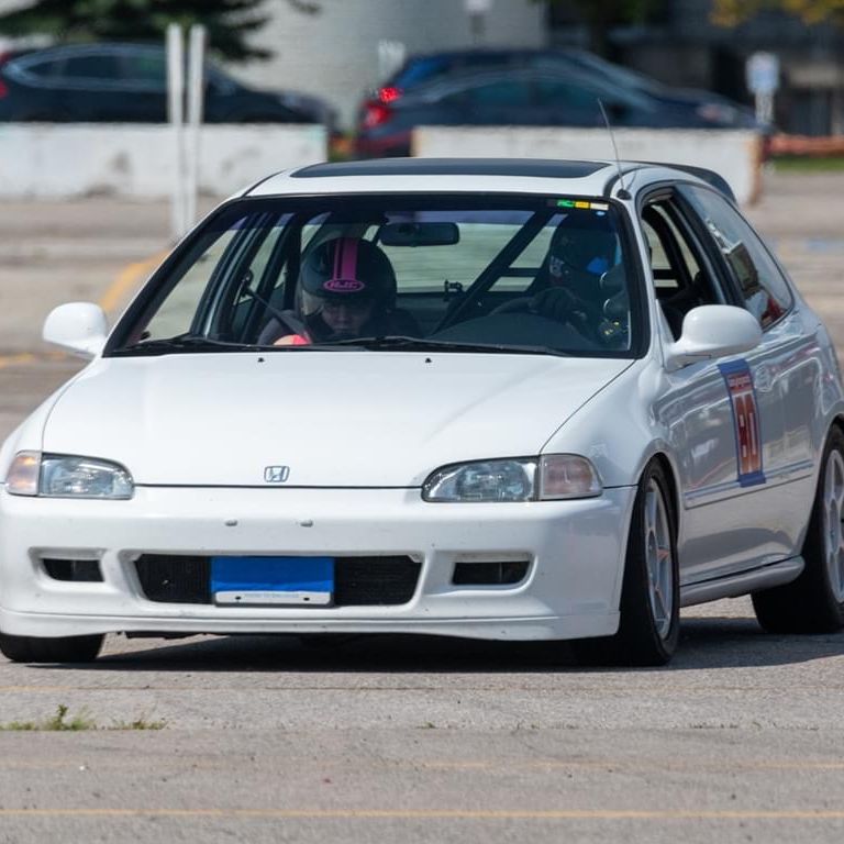 Profile of Ken Nishitoba