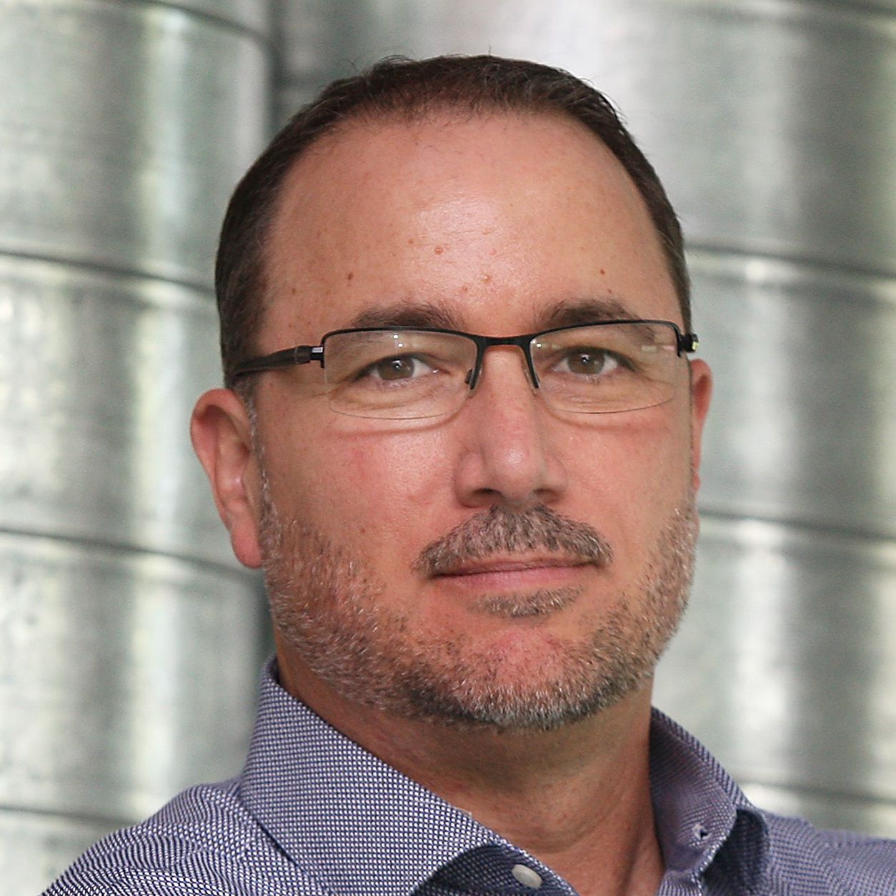 Profile of Matthew Reade