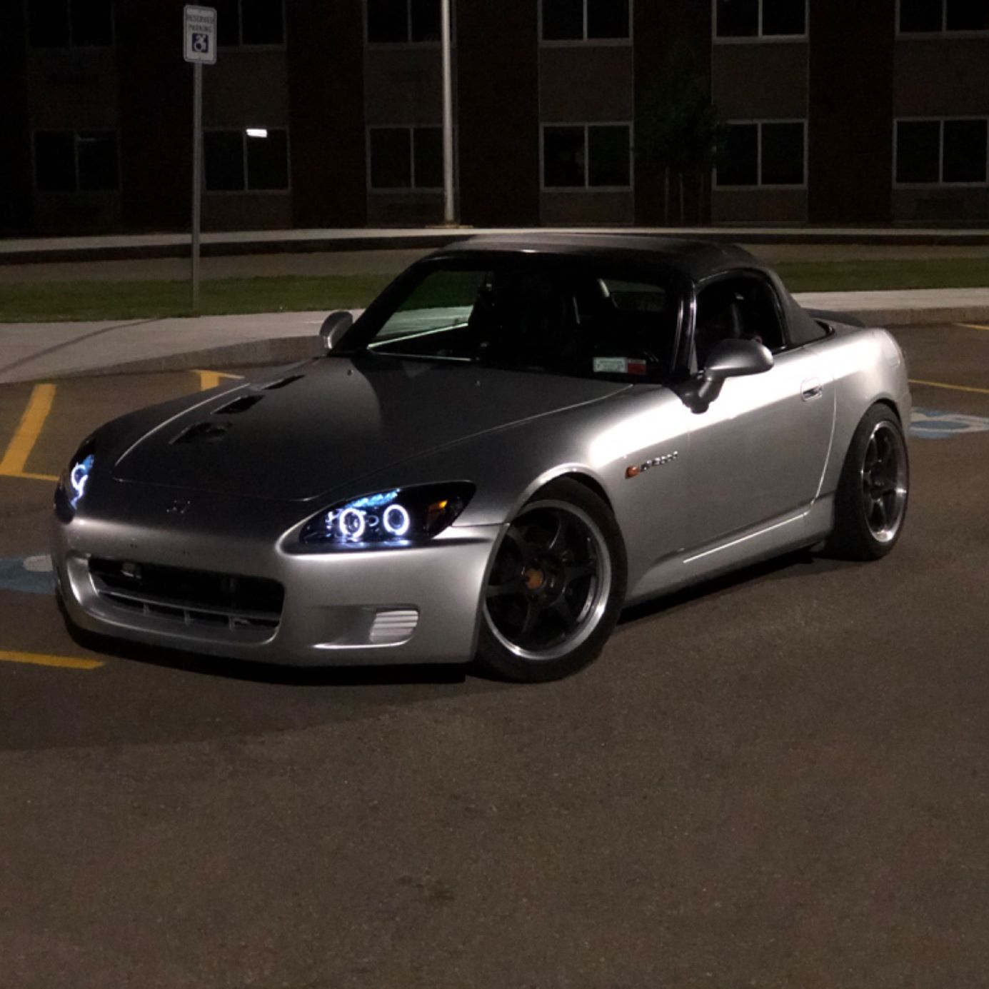 Profile of Samuel Kidder