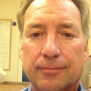 Profile of James Roelofs