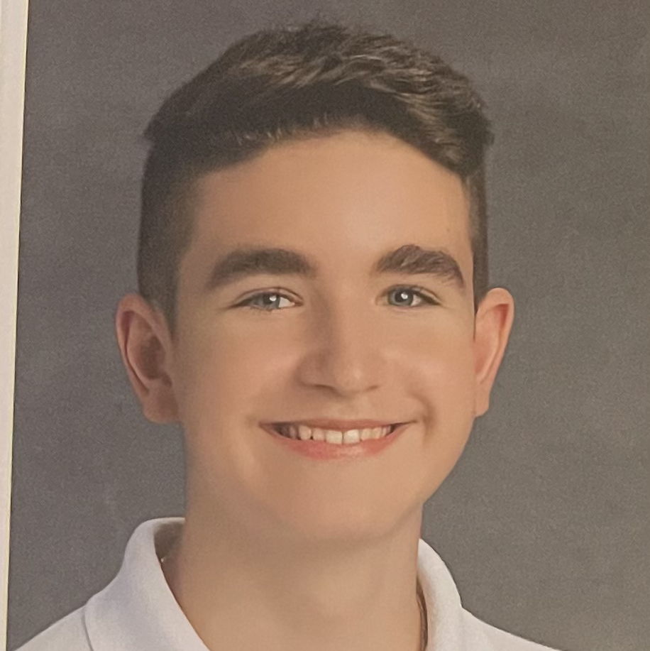 Profile of Luka Peric