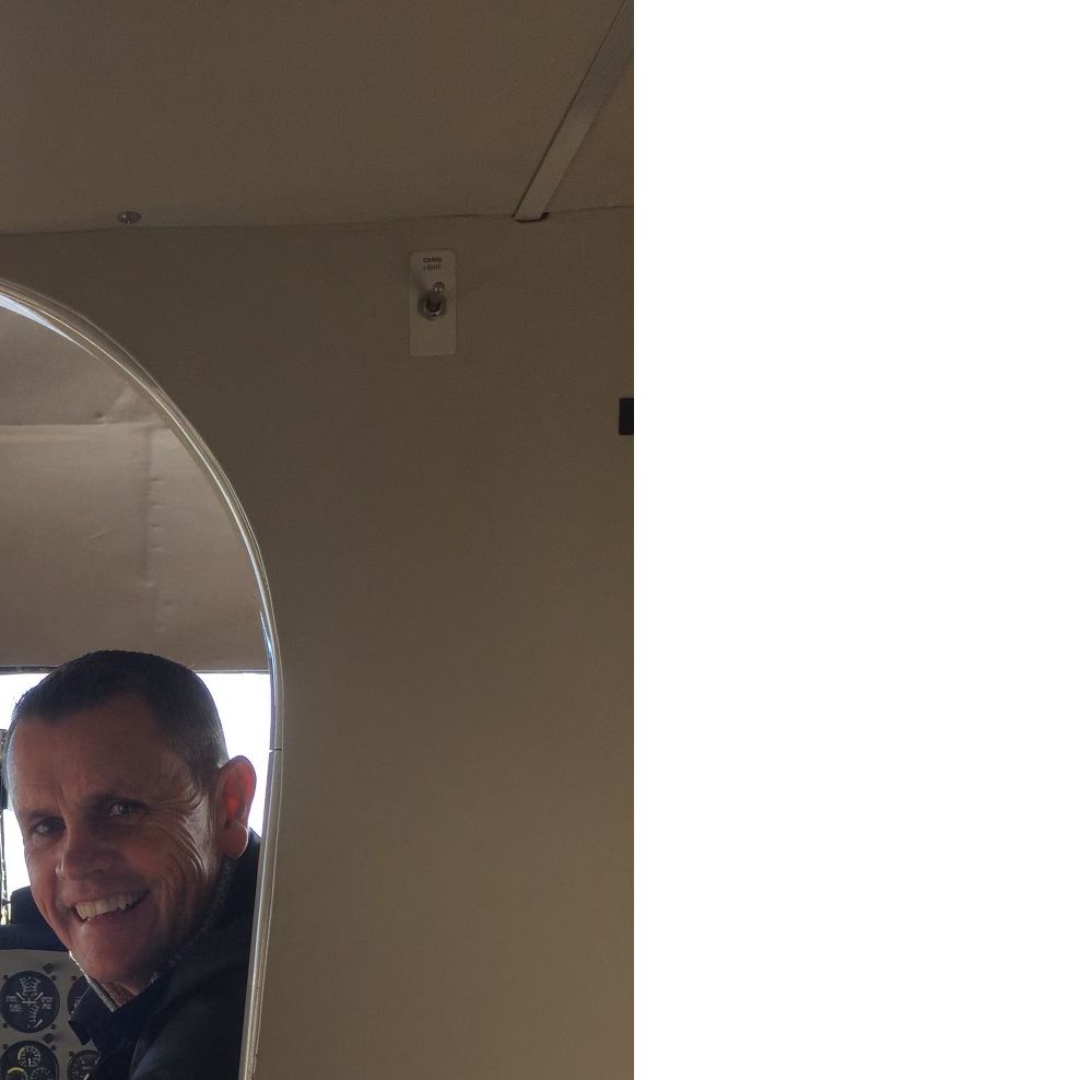 Profile of Timothy Howard