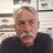 Profile of Charles Hart