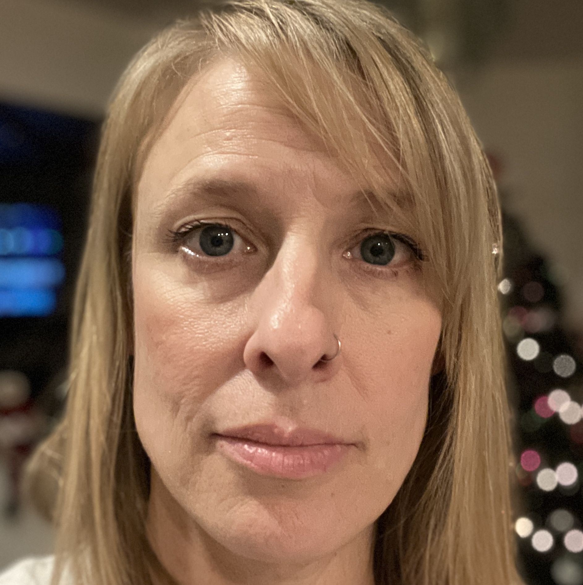 Profile of Dixie Service