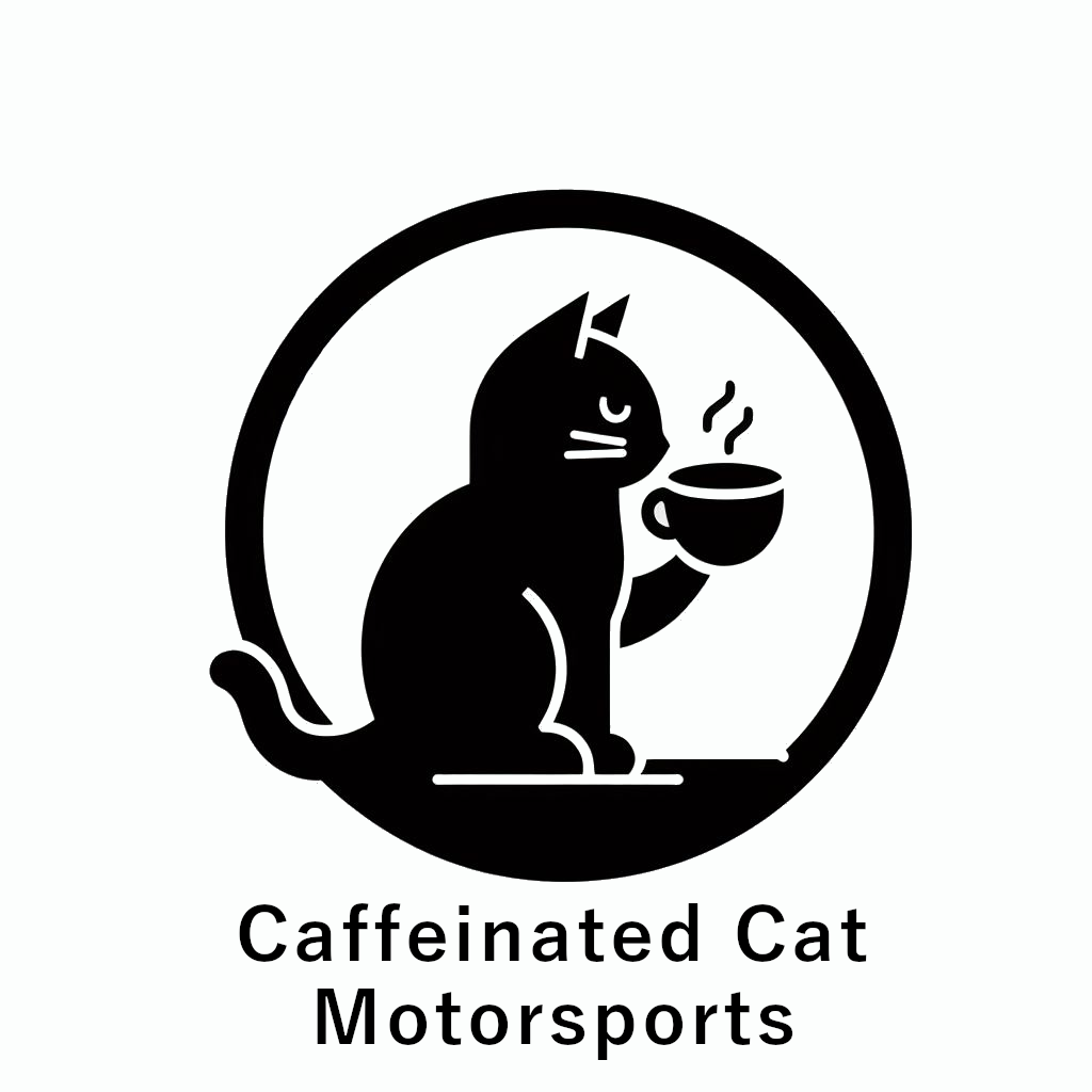 Profile of Ricardo Castilla