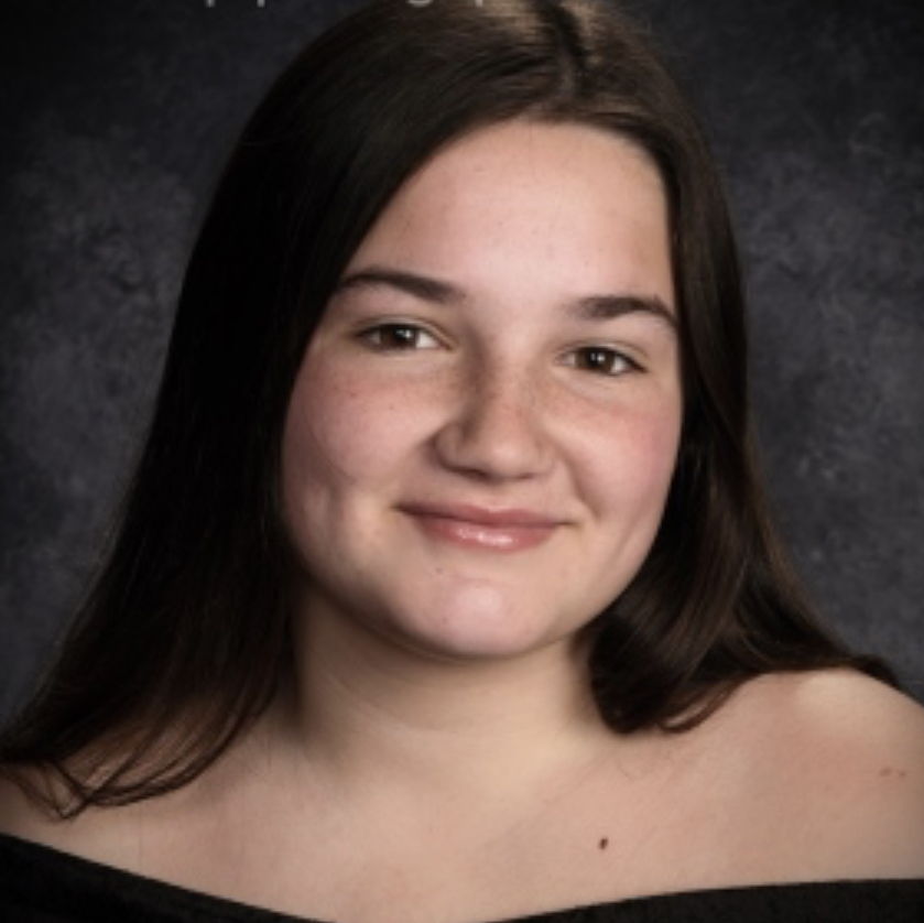 Profile of Joelle Lazaris