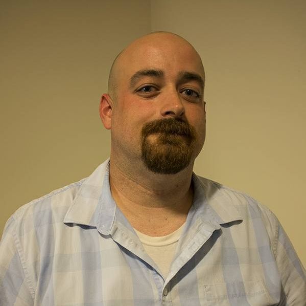 Profile of Jason Lantagne