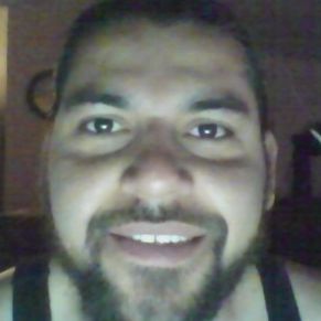 Profile of Jesse Alarcon