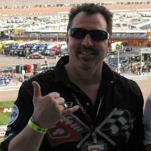 Profile of Todd Schiewe