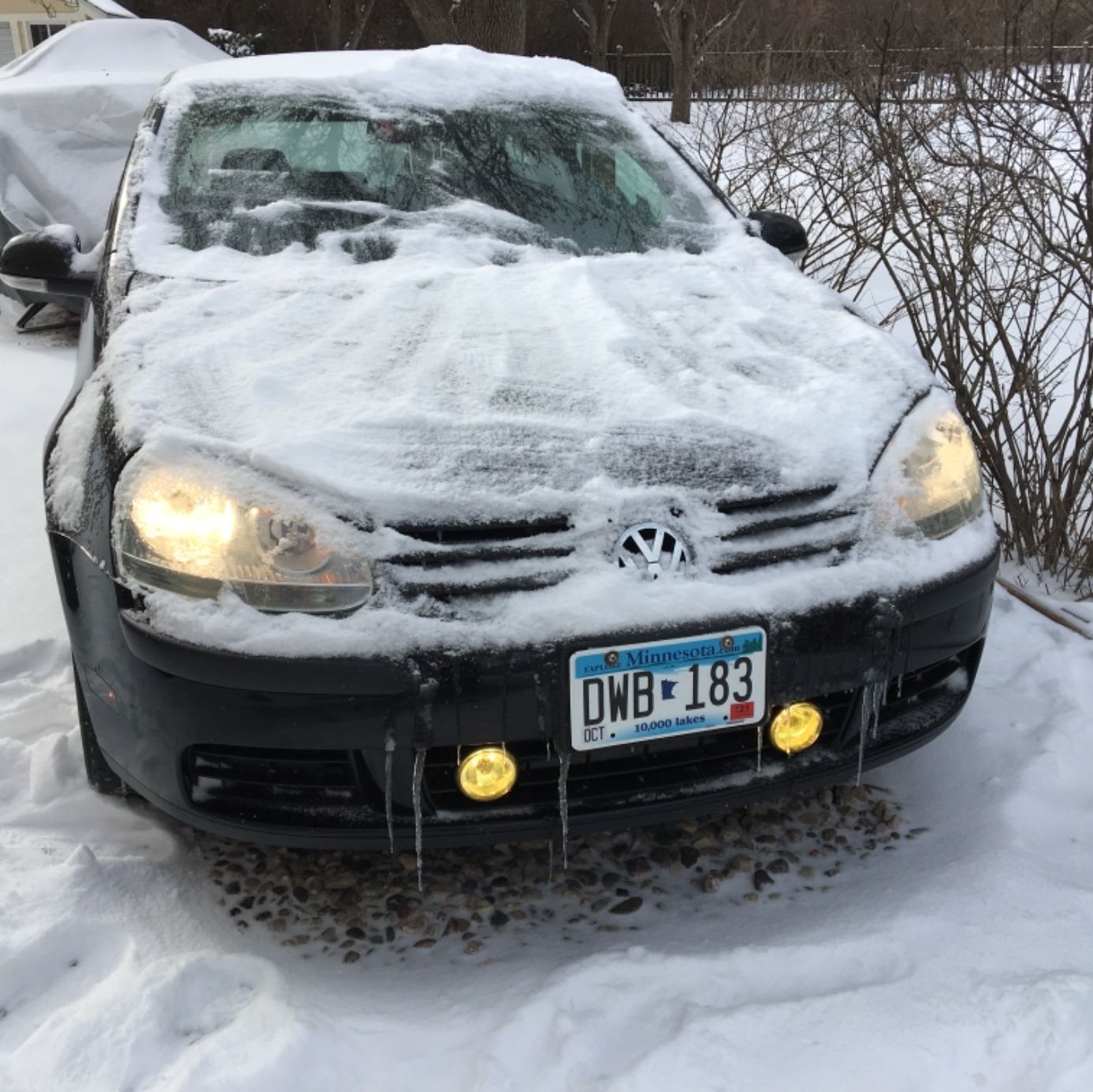 Profile of Ethan Dempster