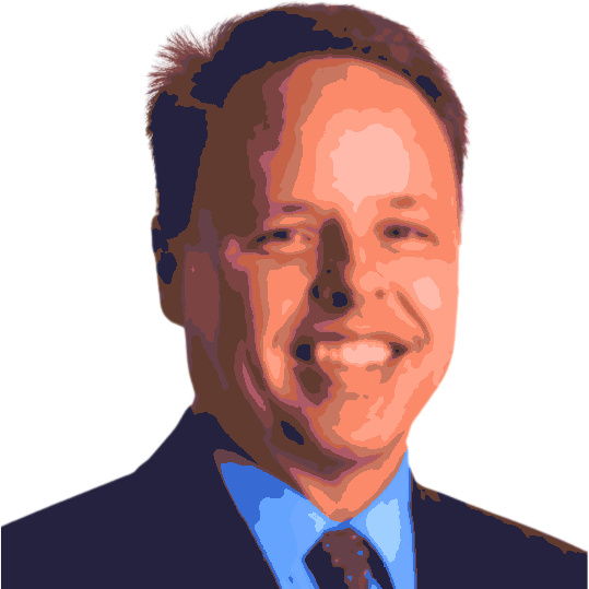 Profile of Craig Bass