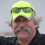 Profile of Robert Rappleye