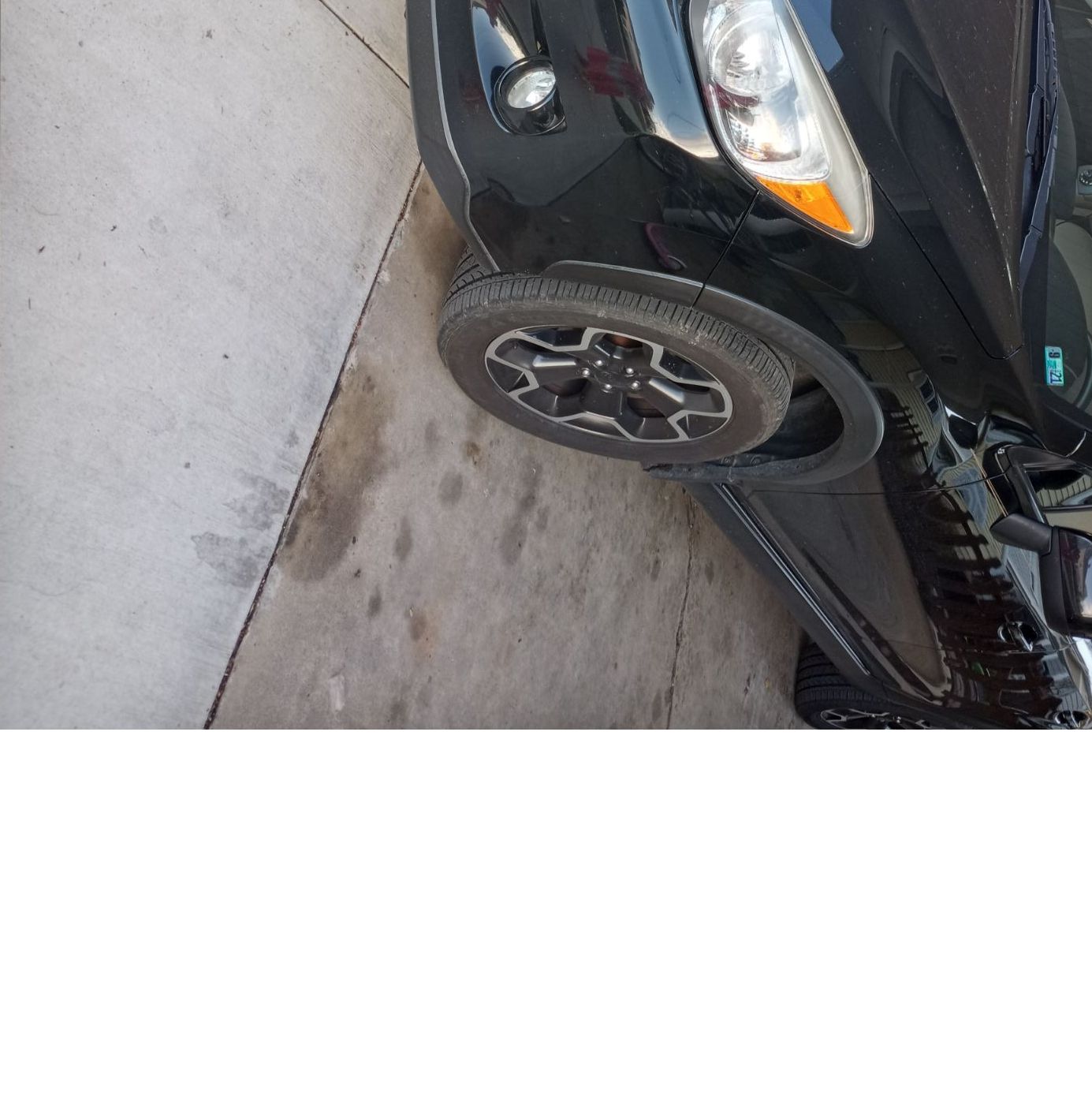 Profile of Heather Gouker