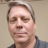 Profile of Michael Green