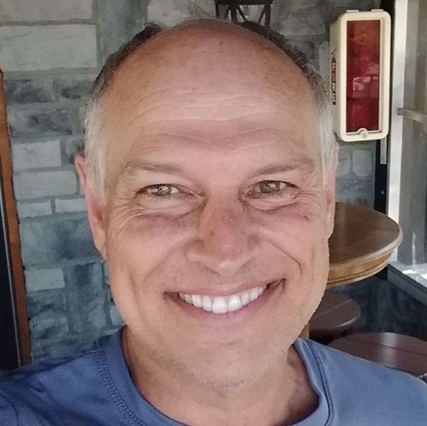 Profile of Caven Risk