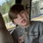 Profile of Dylan Wise