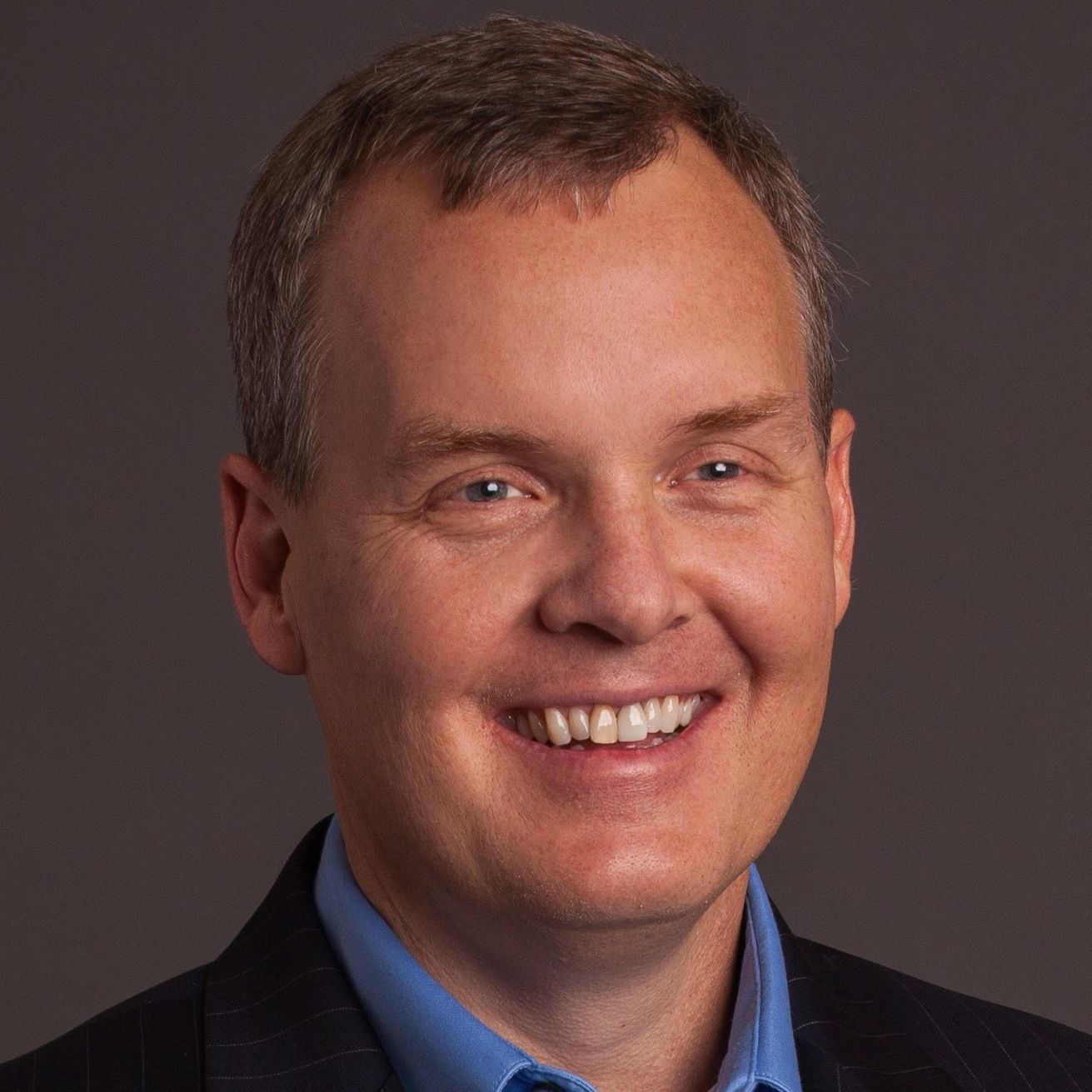 Profile of Shawn DeKold