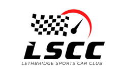 Lethbridge Sports Car Club Annual Membership