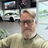 Profile of Bill Landon