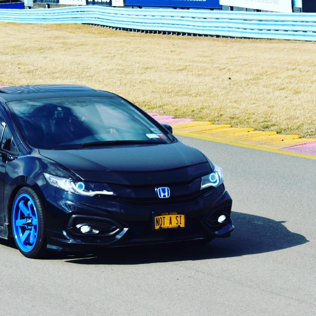 Profile of Jason Weber