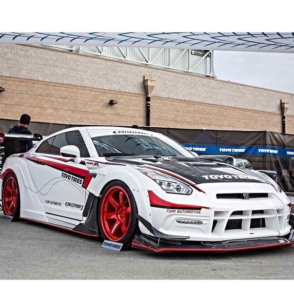 Profile of Shawn Mao