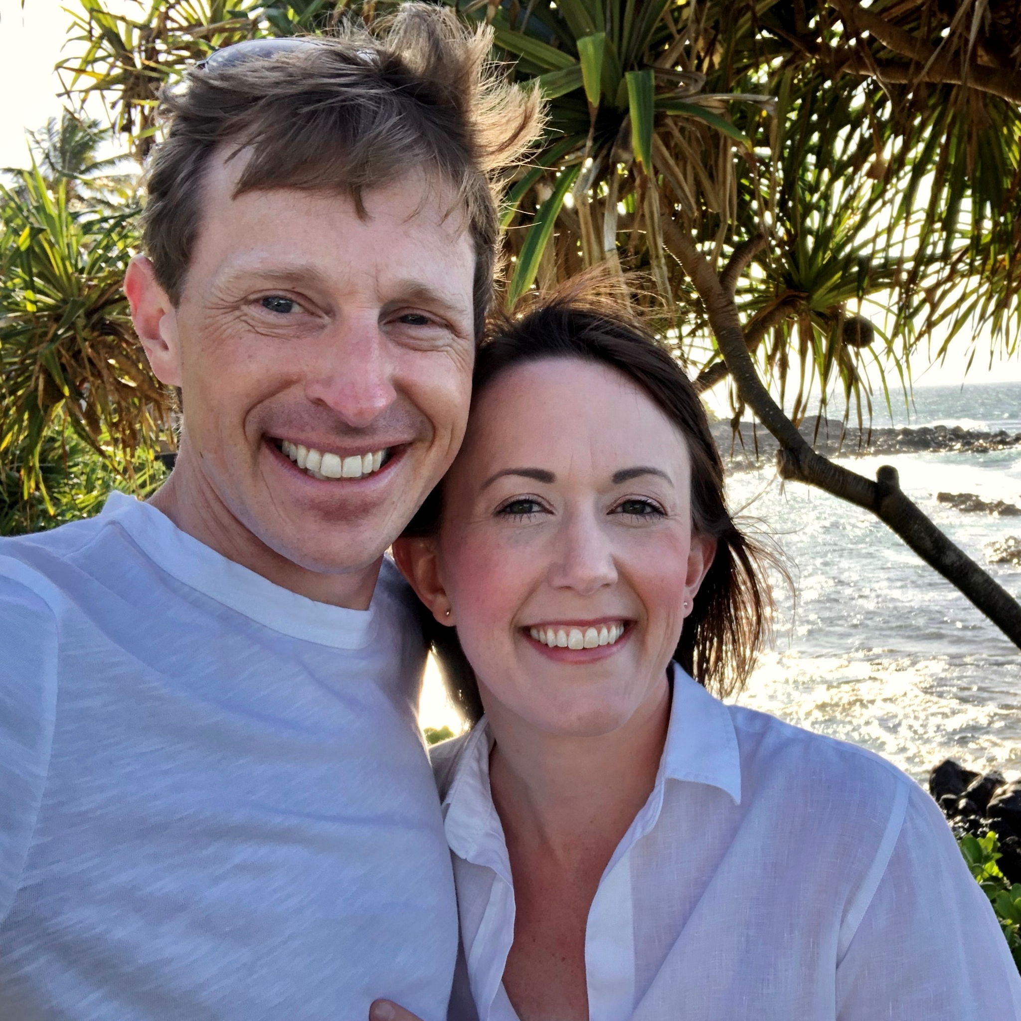 Profile of Jason Galster