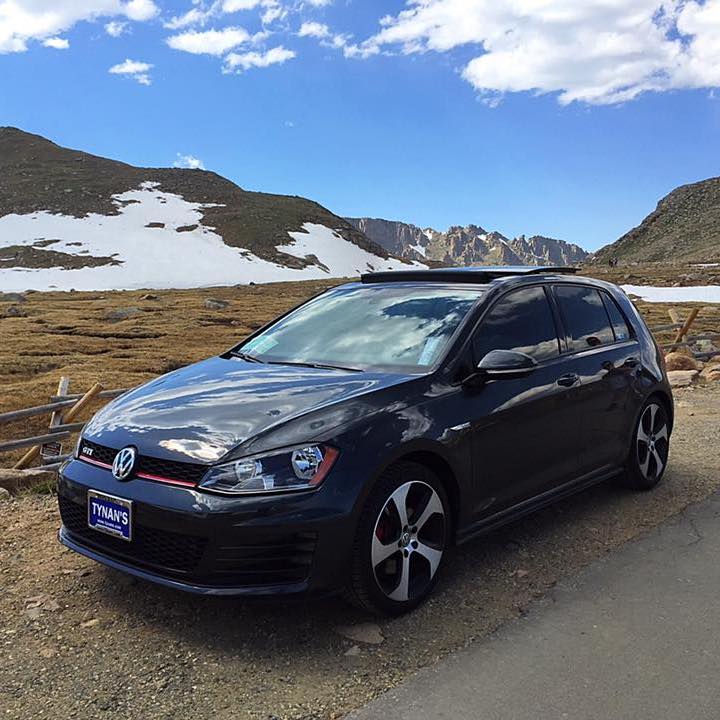 Profile of Courtney M Jacques