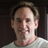 Profile of Stephen Coupey