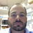 Profile of Joseph Pantaleo
