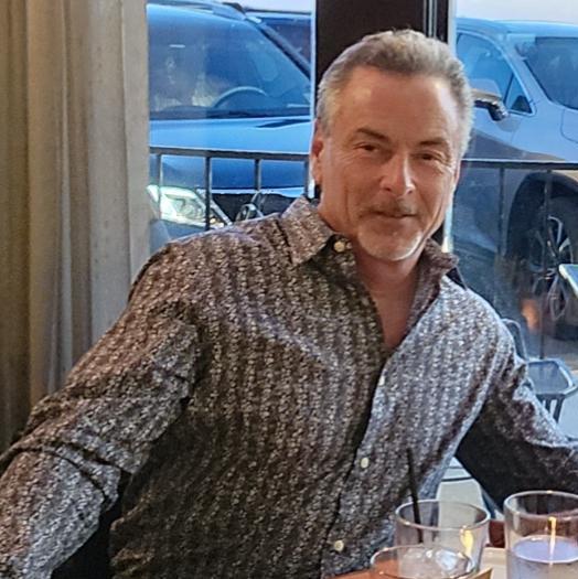 Profile of Kevin Shannon