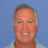 Profile of Paul Reisman
