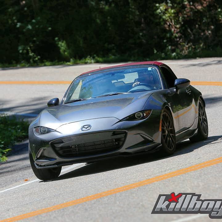 Profile of Kegan Cain