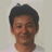 Profile of Nobi Iso