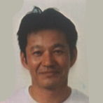 Profile of Nobi Iso