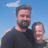 Profile of Chris Shelhart