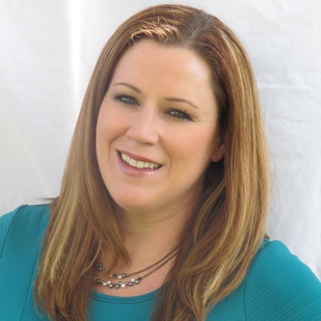 Profile of Jennifer Salvato