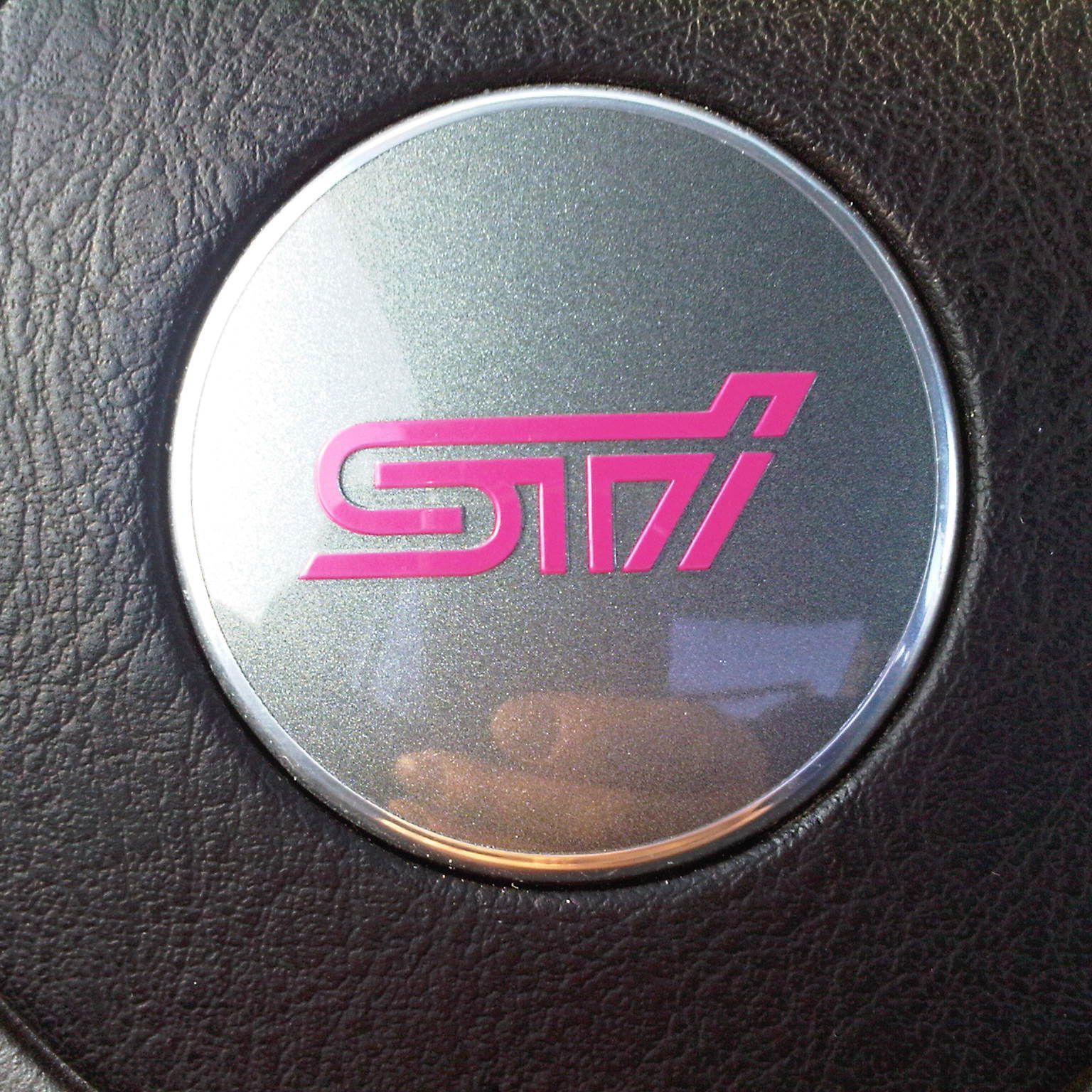 Profile of Shane Low