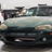 Profile of Ali Kaveh