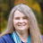 Profile of Tonya Howell