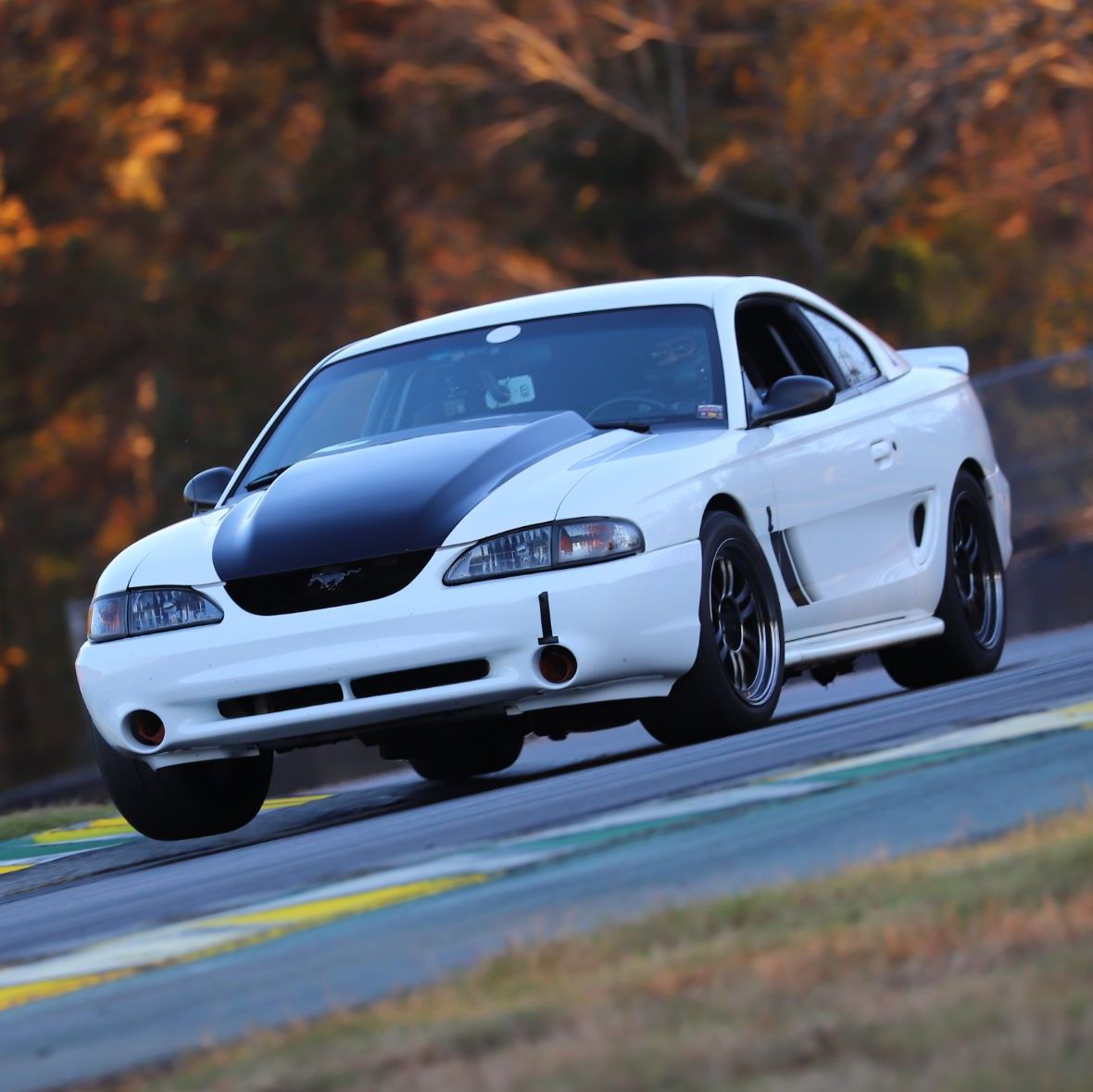 Profile of Jay Schoolmeesters