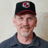 Profile of Steve Hunt