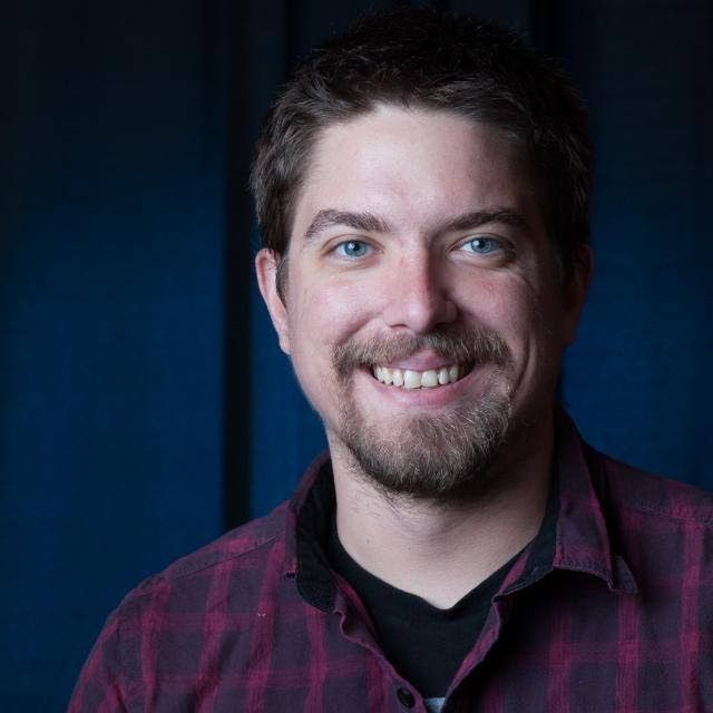 Profile of Robert Sawicki