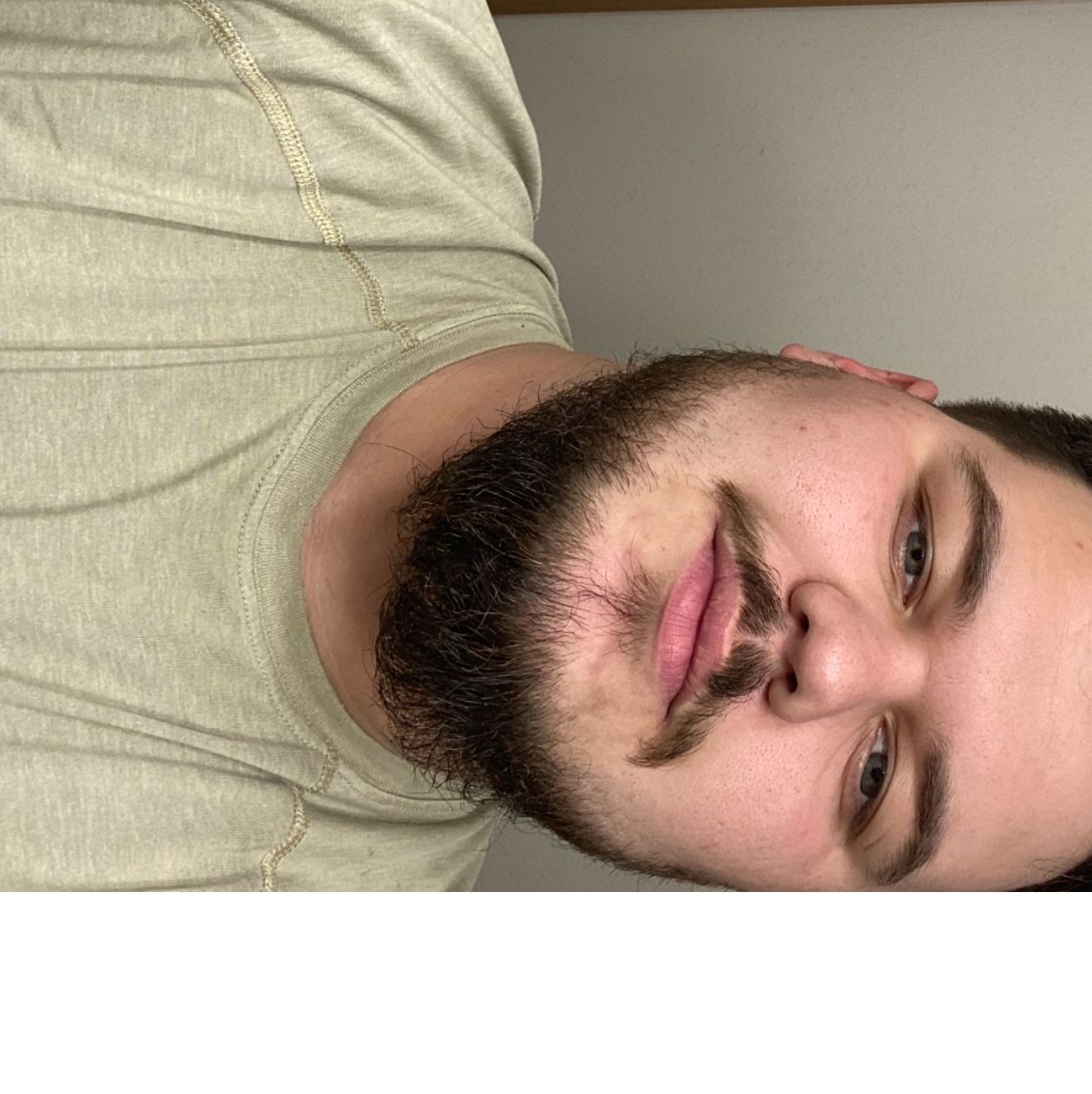 Profile of Anthony D’Andrea