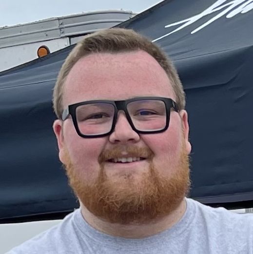 Profile of Owen Rogers