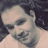 Profile of Mike Mastrangelo