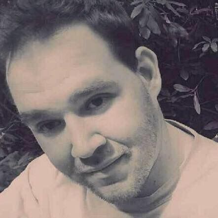 Profile of Mike Mastrangelo