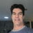 Profile of David Brock