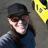 Profile of Katie Marchev