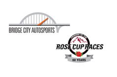 BCA hosts Rose Cup Autocross