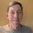 Profile of Bill Greenman